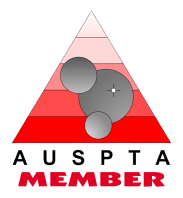 auspta member logo